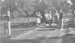 plank-road-with-group-of-women-1920-bwcoyle.jpg