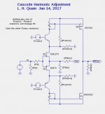 cascode-H2-adjust.asc.jpg
