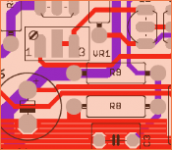 vr1.png