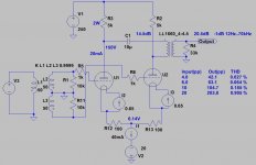 4P1L diif driver.jpg