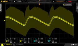 06 output 2A 50R 1.png