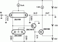 2SK180_0.gif
