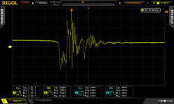 06 output 2A 50R 6.png