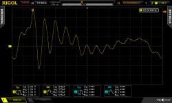 06 output 2A 50R 7.png