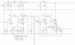Shindo Claret preamp + phono.gif