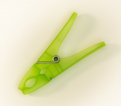 clip.png