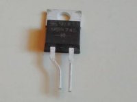 diode_2pin_to_3pin_alignment.jpg