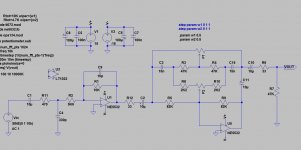 TONE CONTROL V.jpg