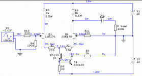 pre4f5-ltp.gif