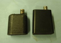 BA2BNC-01.JPG