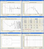 Visaton Speaker Driver - BGS 40.JPG