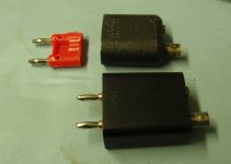BA2BNC-03.JPG
