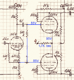 catalin-1.gif