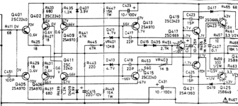 NAD 7240pe front end.PNG