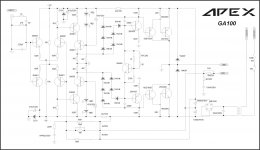 APEX GA100.JPG