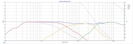 Design v4 FR.jpg