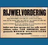 WO2_rijwielvordering.jpg