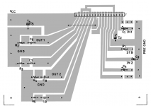 datasheet layout.png