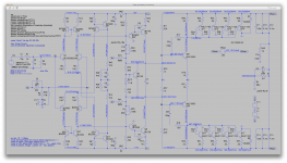 Screen Shot 2016-12-04 at 10.38.05 AM.png