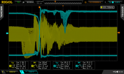 07 secondary voltage 4.png