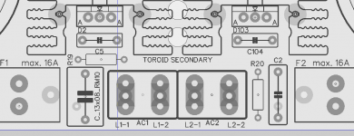 sa2014_power_supply_bigger_snubber.png
