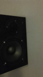 openbaffle1.jpg