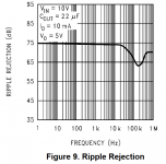 Figure9.png