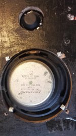 openbaffle2.jpg
