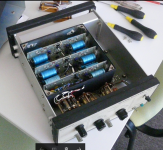431 inside-front.PNG