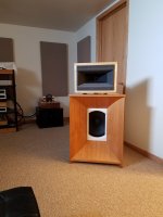 20170111_130355.jpg