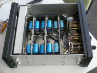 431 inside-side.PNG