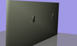 openbaffleset22.png