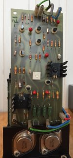 NAP 120 - amp.jpg