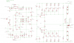 Power Amp 400W BJT GroundHog Grounded Collector V2.5.png