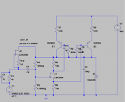 Phantom power interface.PNG