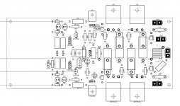 VHex+CP_layout_unfinished_01.JPG