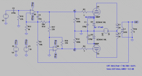 6N6P_zenerb_PP_opamp_pi.gif