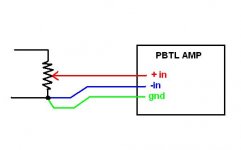 DIFF-AMP-INPUT.JPG