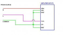 DIFF-INPUT-AMP.JPG