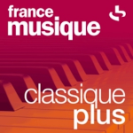 France Musique Classique Plus.png