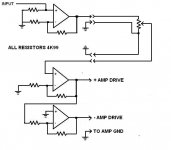 PRE-AMP.JPG