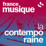 France Musique Contemporaine.png