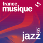 France Musique La Jazz.png