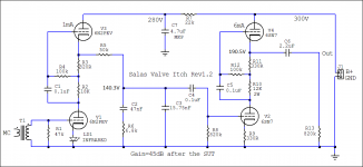 RIGHT Valve Itch Rev 1.2.png