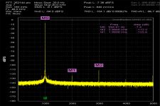 QA410+ 725 @1v.png