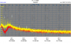QA410+ 725 2 @1v.png