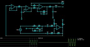 sonyMFBcircuit.jpg