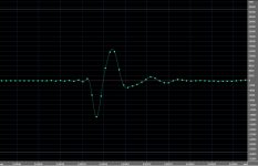pulse.jpg