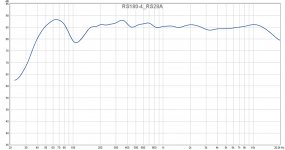 RS180-4_RS28A.jpg