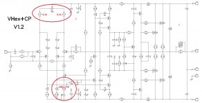 00-VHex+CP-Sch-1.2-test.jpg